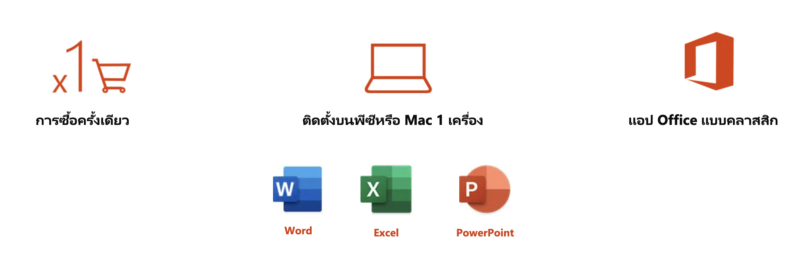 office home and student for mac windows